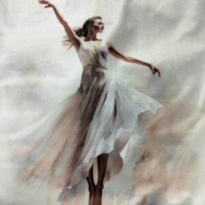 Dance
