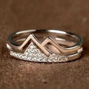 Faith Ring