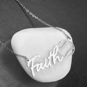 Faith Silver