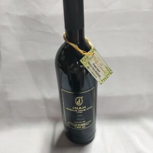 Holy Communion - Red Sweet (Non-Alcoholic)