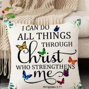 I can do all things (3)