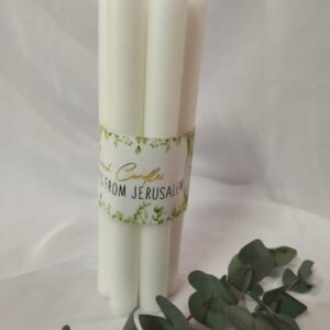 Long Candles (7)