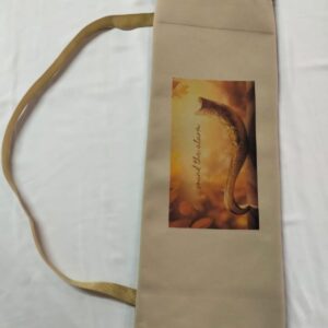 Shofar bag Medium 1 (70cm x 20)