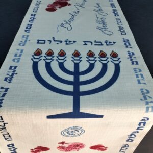 Table Runner
