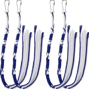 Tzitzit Tassels