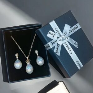 Royal  Pearl Combo