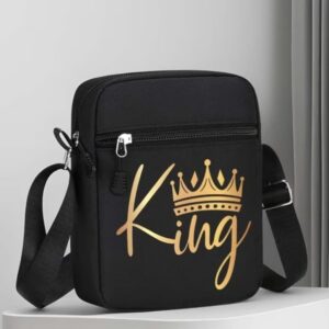 King Bag
