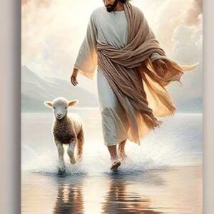 Yeshua
